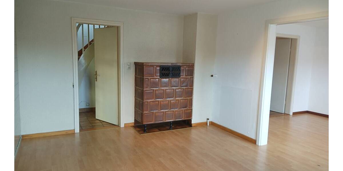 Einfamilienhaus Friedrichskoog - 5 Zimmer, 159 m&sup2;, 199.000&euro; | Angebot:25697259