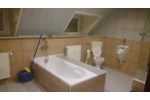 Dachgeschoßwohnung Cuxhaven - 3 Zimmer, 82 m&sup2;, 99.000&euro; | Angebot:27191199