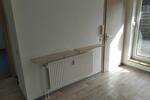 Etagenwohnung Cadenberge - 3 Zimmer, 67 m&sup2;, 530&euro; | Angebot:22119759