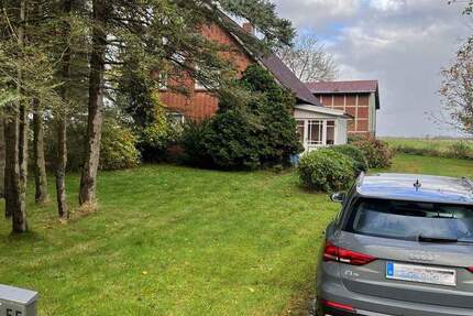 Haus Ihlienworth - 5 Zimmer, 122 m&sup2;, 249.000&euro; | Angebot:25675841