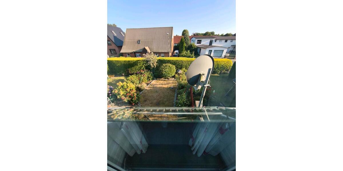 Reihenhaus Cuxhaven Groden - 4 Zimmer, 101 m&sup2;, 230.000&euro; | Angebot:20975336