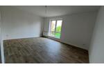 Etagenwohnung Brunsbüttel - 2 Zimmer, 55 m&sup2;, 469&euro; | Angebot:26443860
