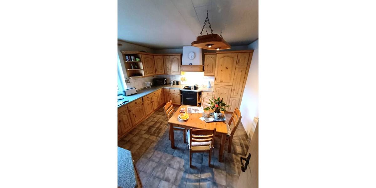 Reihenendhaus Marne - 7 Zimmer, 141 m&sup2;, 219.000&euro; | Angebot:25697363