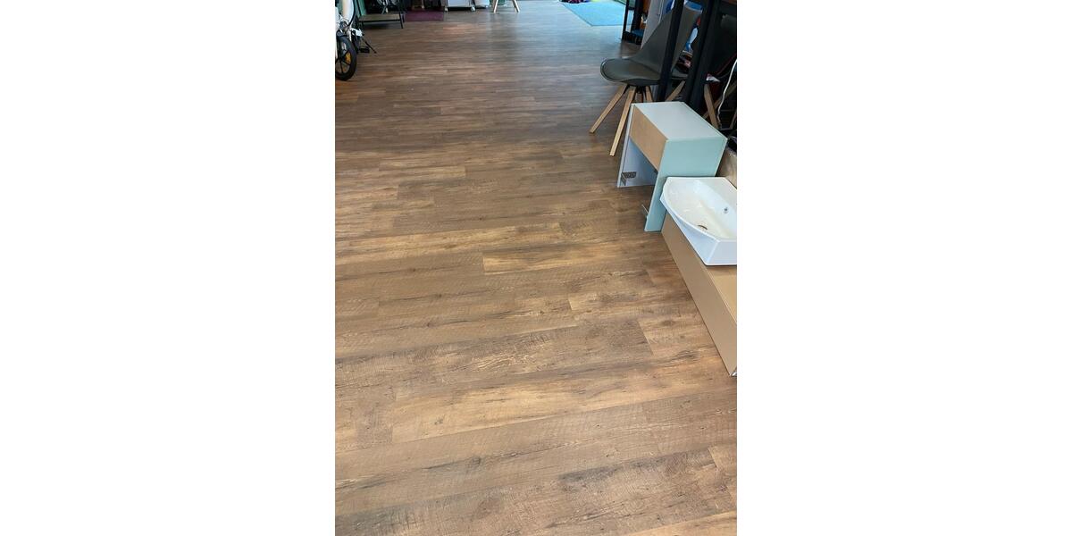 Gewerbeobjekt Cuxhaven - 980&euro; | Angebot:24209353