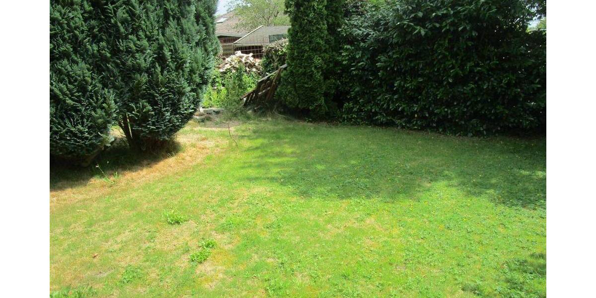 Mehrfamilienhaus, Wohnhaus Cuxhaven Groden - 105.000&euro; | Angebot:25747422