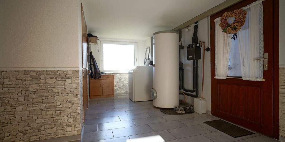 Mehrfamilienhaus, Wohnhaus Geestland Ankelohe - 5 Zimmer, 120 m&sup2;, 389.000&euro; | Angebot:25661861