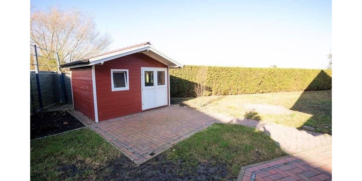 Einfamilienhaus Wurster Nordseeküste Wremen - 5 Zimmer, 220 m&sup2;, 689.000&euro; | Angebot:25728076