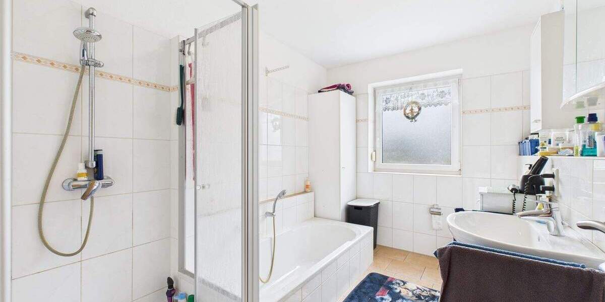 Einfamilienhaus Cuxhaven Stickenbüttel - 5 Zimmer, 147 m&sup2;, 549.000&euro; | Angebot:25666574