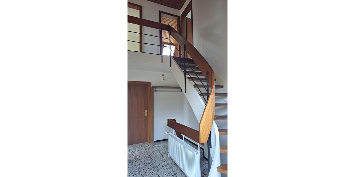 Einfamilienhaus Brunsbüttel - 5 Zimmer, 125 m&sup2;, 170.000&euro; | Angebot:27081729