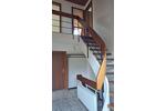 Einfamilienhaus Brunsbüttel - 5 Zimmer, 125 m&sup2;, 170.000&euro; | Angebot:27081729
