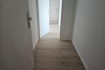 Etagenwohnung Cuxhaven Döse - 3 Zimmer, 81 m&sup2;, 582&euro; | Angebot:26104214