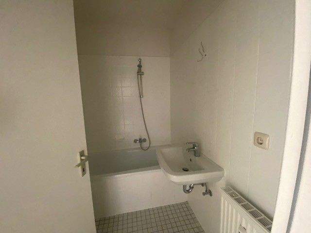 Etagenwohnung Brunsbüttel Brunsbüttel-Nord - 2 Zimmer, 58 m&sup2;, 493&euro; | Angebot:25660674