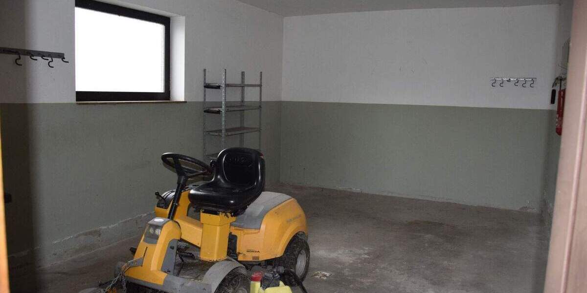 Mehrfamilienhaus, Wohnhaus Ihlienworth - 4 Zimmer, 131 m&sup2;, 239.000&euro; | Angebot:25675843