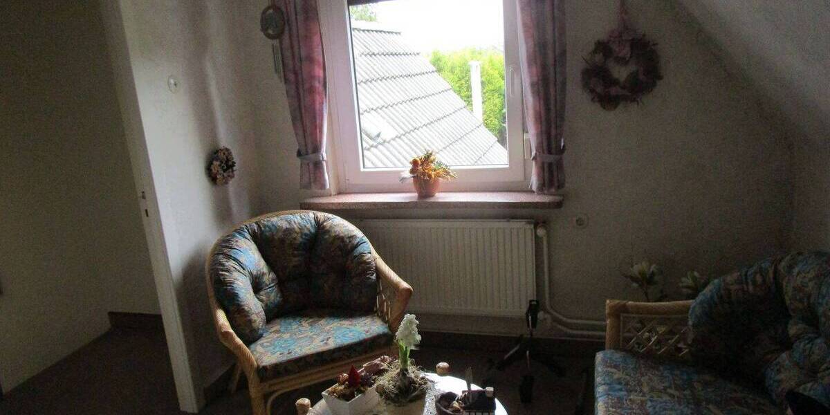 Mehrfamilienhaus, Wohnhaus Cuxhaven Groden - 105.000&euro; | Angebot:25747422