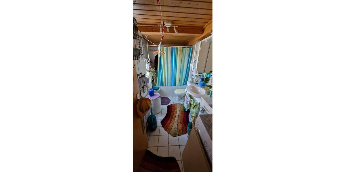 Einfamilienhaus Cuxhaven Groden - 4 Zimmer, 72 m&sup2;, 107.000&euro; | Angebot:26511965