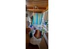 Einfamilienhaus Cuxhaven Groden - 4 Zimmer, 72 m&sup2;, 107.000&euro; | Angebot:26511965