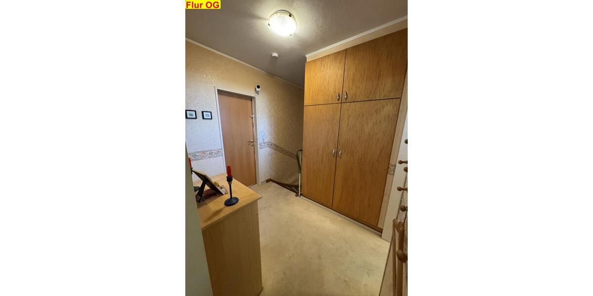 Reihenhaus Geestland - 4 Zimmer, 100 m&sup2;, 236.000&euro; | Angebot:25333607