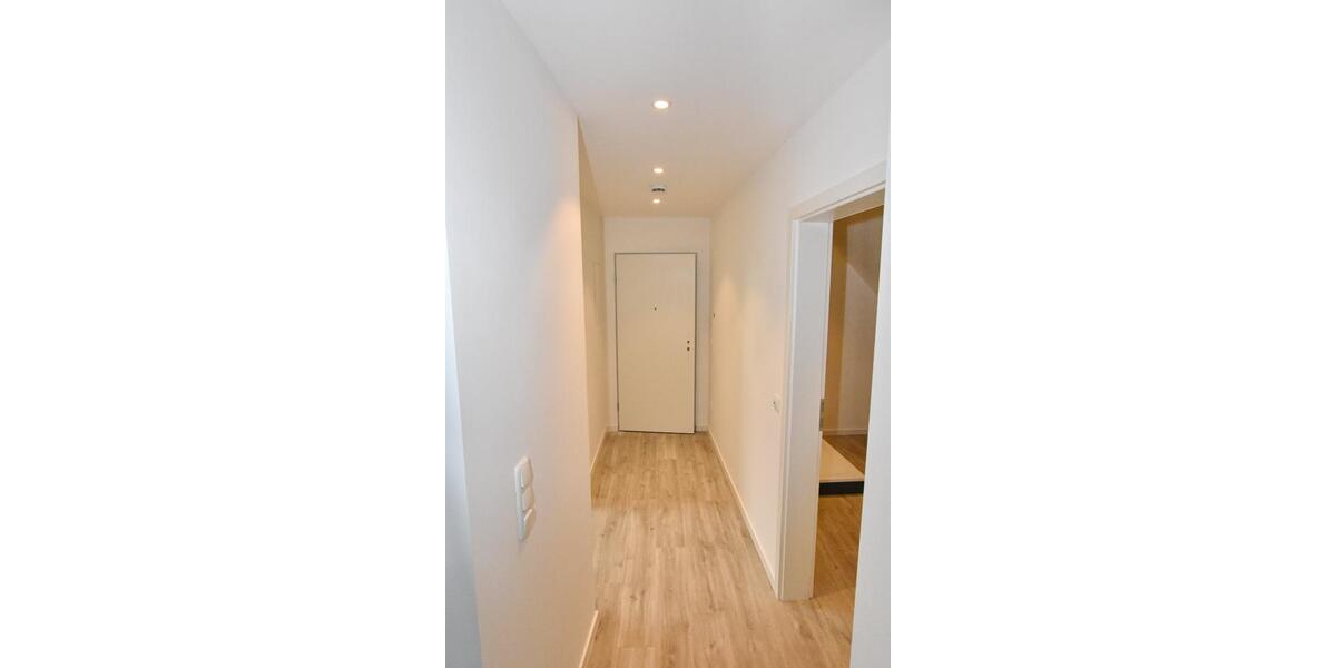 Mehrfamilienhaus, Wohnhaus Cuxhaven - 2 Zimmer, 50 m&sup2;, 158.000&euro; | Angebot:24826982