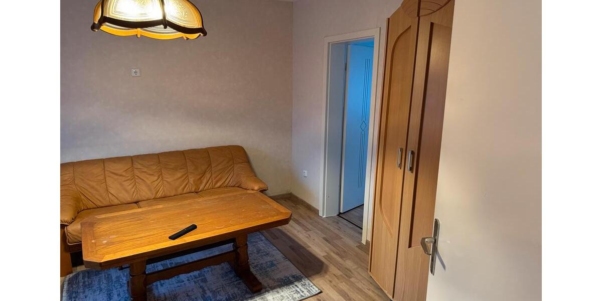 Einfamilienhaus Brunsbüttel - 4 Zimmer, 100 m&sup2;, 154.000&euro; | Angebot:25085058