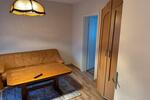 Einfamilienhaus Brunsbüttel - 4 Zimmer, 100 m&sup2;, 158.000&euro; | Angebot:25085058