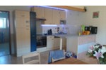Dachgeschoßwohnung Cuxhaven - 3 Zimmer, 82 m&sup2;, 99.000&euro; | Angebot:27191199