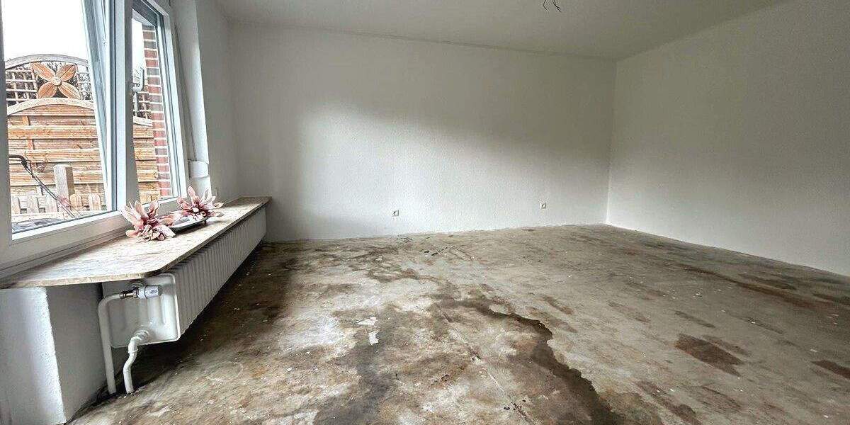 Einfamilienhaus Marne - 5 Zimmer, 120 m&sup2;, 299.900&euro; | Angebot:25748149