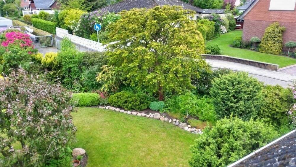 Bungalow Cuxhaven Altenwalde - 5 Zimmer, 146 m&sup2;, 348.000&euro; | Angebot:25664943