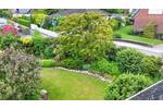 Bungalow Cuxhaven Altenwalde - 5 Zimmer, 150 m&sup2;, 348.000&euro; | Angebot:25664943