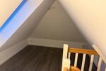 Dachgeschoßwohnung Cuxhaven Groden - 2.5 Zimmer, 50 m&sup2;, 600&euro; | Angebot:25823958