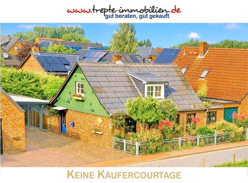 Haus zum Kaufen in Neufeld 269.000 € 85 m² - Einfamilienhaus Neufeld | Angebot:21899095