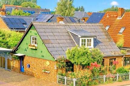 Haus zum Kaufen in Neufeld 269.000 € 85 m² - Haus Neufeld | Angebot:21899095