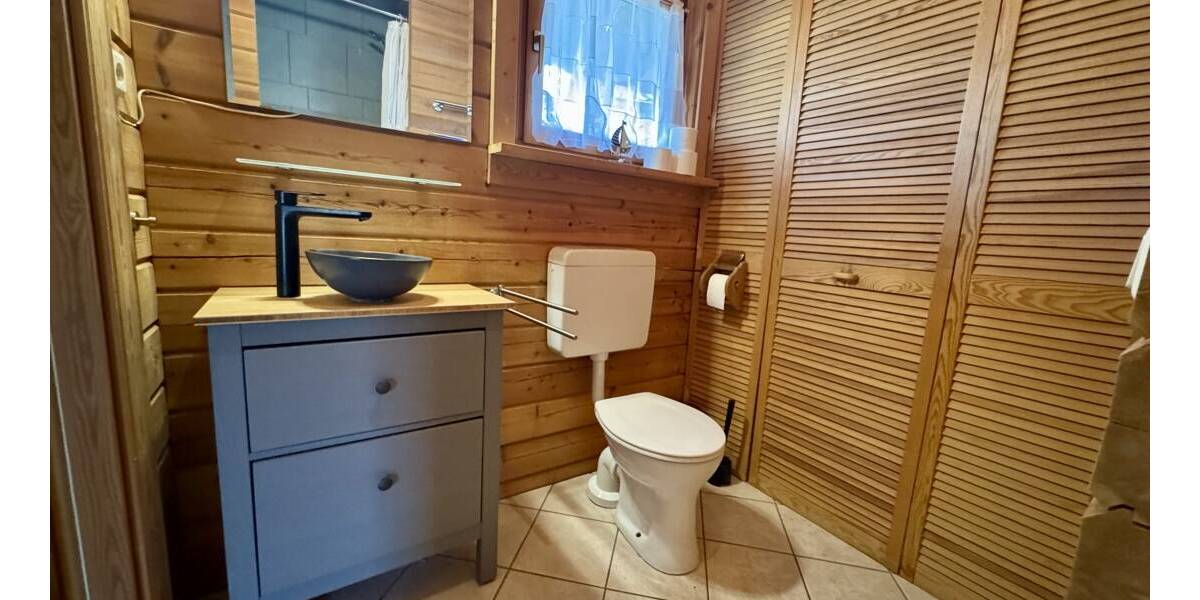 Einfamilienhaus Brunsbüttel - 5 Zimmer, 185 m&sup2;, 389.000&euro; | Angebot:26094015