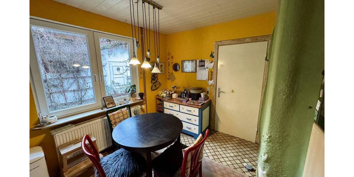Mehrfamilienhaus, Wohnhaus Marne - 4 Zimmer, 90 m&sup2;, 159.000&euro; | Angebot:26015776