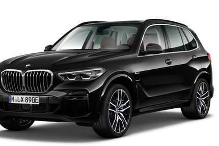 BMW X5 70.833 km 58.420 &euro; Cuxhaven 27472