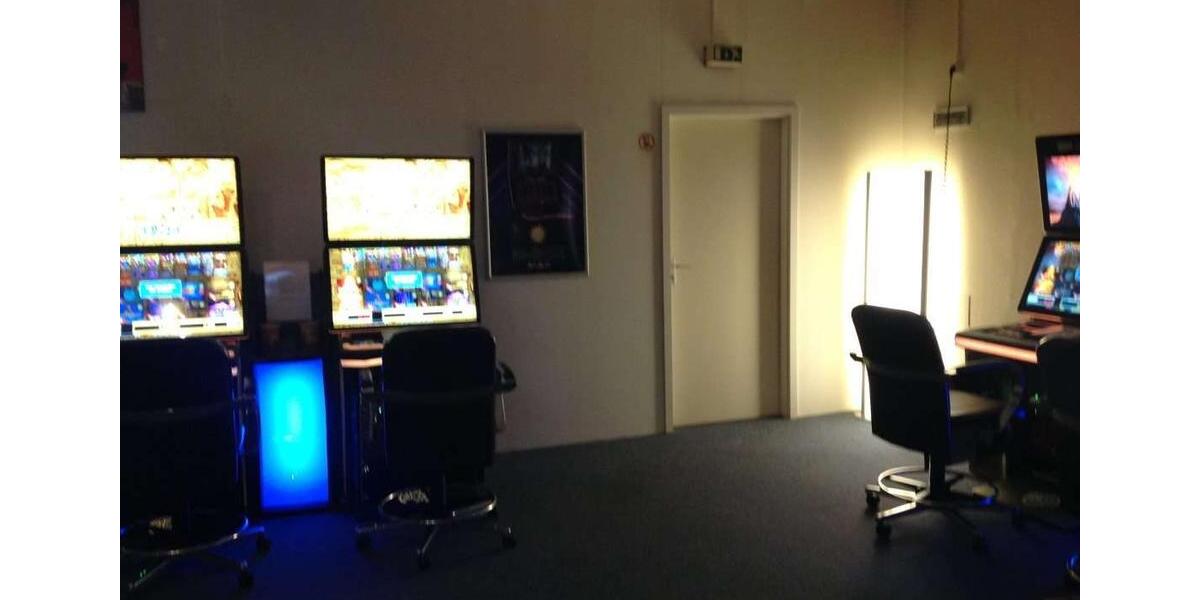 Gewerbeobjekt Cadenberge - 6&euro; | Angebot:25107009