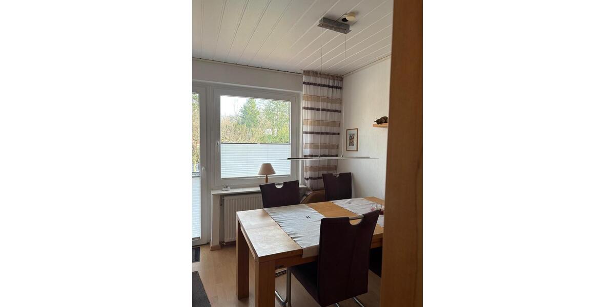 Einfamilienhaus Cuxhaven Groden - 8 Zimmer, 154 m&sup2;, 1.400&euro; | Angebot:26385951