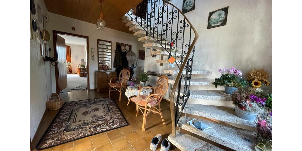 Einfamilienhaus Marne - 3 Zimmer, 107 m&sup2;, 225.000&euro; | Angebot:25646286