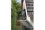 Einfamilienhaus Cuxhaven Duhnen - 1 Zimmer, 54 m&sup2;, 349.000&euro; | Angebot:27167331