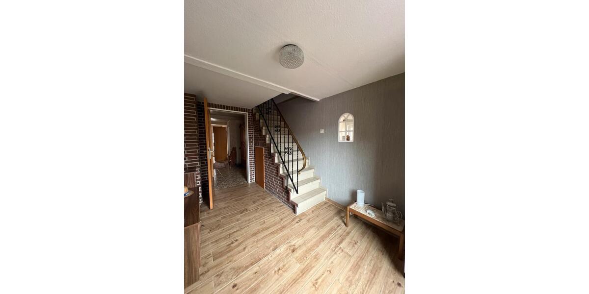 Einfamilienhaus Brunsbüttel - 5 Zimmer, 124 m&sup2;, 269.000&euro; | Angebot:27062157