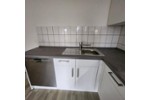 Erdgeschoßwohnung Geestland - 3 Zimmer, 85 m&sup2;, 185.000&euro; | Angebot:27186317