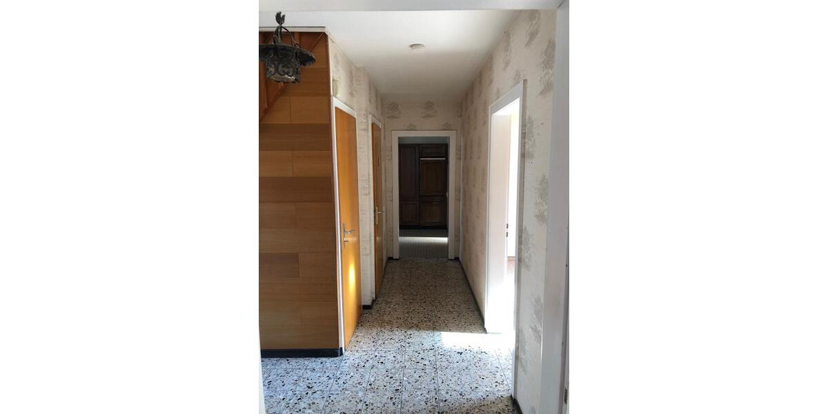 Einfamilienhaus Marne - 7 Zimmer, 169 m&sup2;, 289.000&euro; | Angebot:25795765