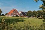 Einfamilienhaus Neuhaus (Oste) - 8 Zimmer, 310 m&sup2;, 395.000&euro; | Angebot:27028550
