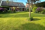 Mehrfamilienhaus, Wohnhaus Cuxhaven Duhnen - 495.000&euro; | Angebot:27085811
