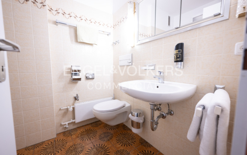 Gewerbeobjekt Cuxhaven Altenbruch - 2.500.000&euro; | Angebot:25772394