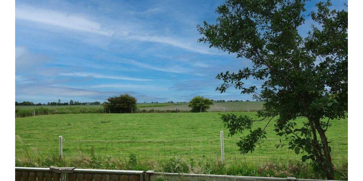 Einfamilienhaus Friedrichskoog - 6 Zimmer, 146 m&sup2;, 239.000&euro; | Angebot:25697272