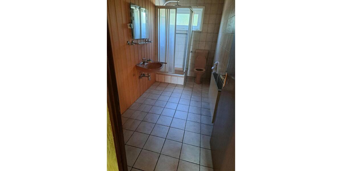 Einfamilienhaus Marne - 6 Zimmer, 164 m&sup2;, 229.000&euro; | Angebot:25905568