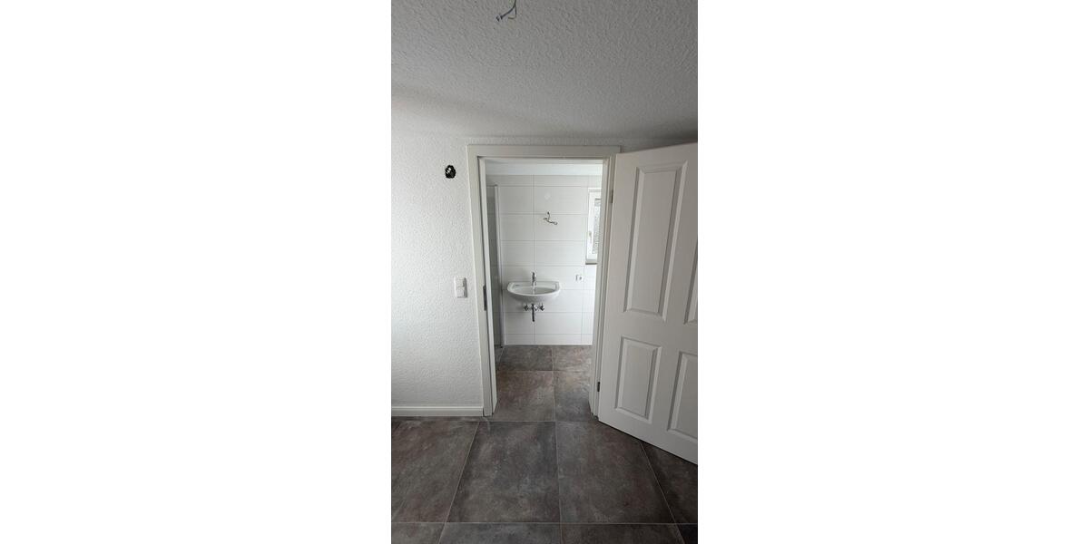 Einfamilienhaus Marne - 4 Zimmer, 110 m&sup2;, 299.999&euro; | Angebot:27081741