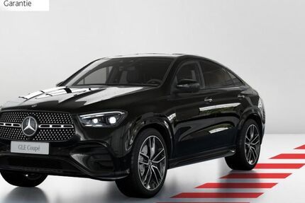 Mercedes-Benz GLE 450 8.818 km 87.890 &euro; Marne 25709