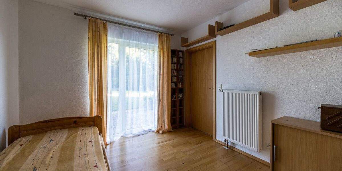 Einfamilienhaus Geestland-Debstedt Debstedt - 8 Zimmer, 242 m&sup2;, 570.000&euro; | Angebot:25737096