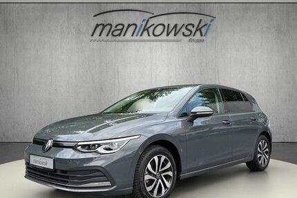 VW Golf 57.291 km 22.987 &euro; Otterndorf 21762